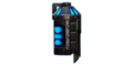 Thumbnail for version as of 09:30, 1 February 2017