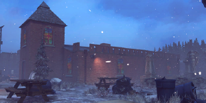 XCOM2 Missions SMT LG Church 01 Tundra.png