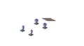 Thumbnail for version as of 07:20, 21 October 2021