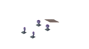 AVENGER HARD L1.PNG