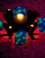 Thumbnail for version as of 23:17, 20 January 2010