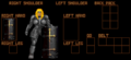 Thumbnail for version as of 19:30, 13 April 2016
