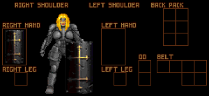 Armor PlateSI Piratez.png