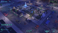 Thumbnail for version as of 02:44, 20 December 2013