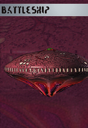Craft-Pedia-BattleshipV2-(Apocalypse).png
