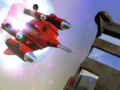 Thumbnail for version as of 07:53, 18 October 2023