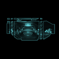 Thumbnail for version as of 01:18, 10 October 2013
