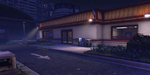 Fast Food