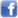 My Facebook