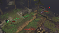 Thumbnail for version as of 22:31, 24 October 2013