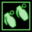 Grenadier
