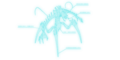 Thumbnail for version as of 11:47, 11 November 2014
