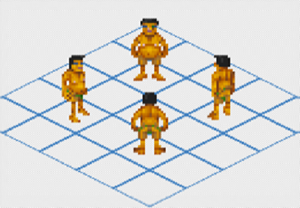 ID FatGuy Piratez.png
