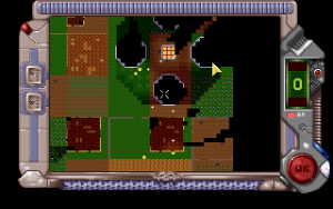 Kpov turn5.png