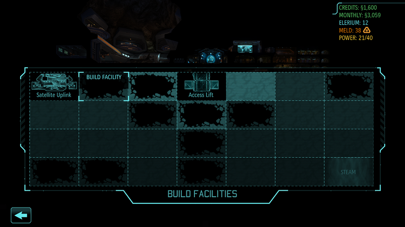 File:LWRexamplebase.png