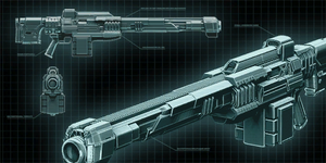 LW TECH AdvancedLaserWeapons.png