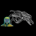 Thumbnail for version as of 03:45, 17 November 2013