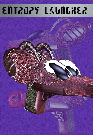 Weapon-Pedia-EntropyL-(Apocalypse).png