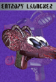 Thumbnail for version as of 08:08, 25 July 2023