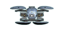 GREMLIN Mark III