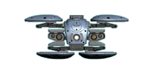 XCOM2 BeamGremlin.png