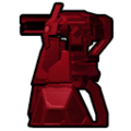 Thumbnail for version as of 01:11, 28 January 2017