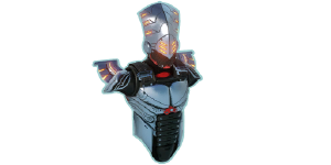 XCOM2 Inv IcarusArmor.png