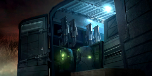 XCOM2 POI StolenGoods.png
