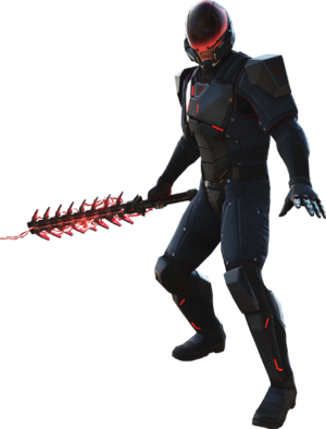 XCOM2 Stun-lancer transp.png