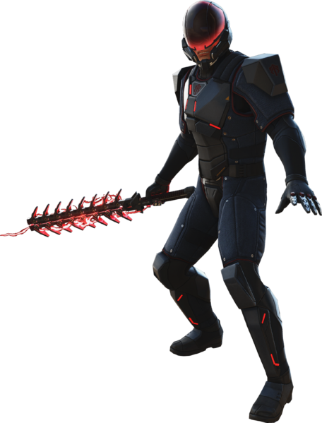 File:XCOM2 Stun-lancer transp.png