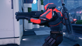 Thumbnail for version as of 05:54, 21 January 2017