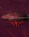 Alien Battleship UFOPedia picture
