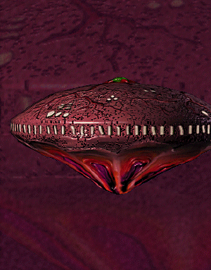 Apoc battleship pedia.png