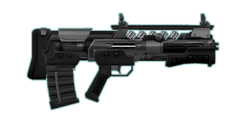 File:Coil bullop schematic.png