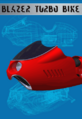 Thumbnail for version as of 07:45, 22 November 2023