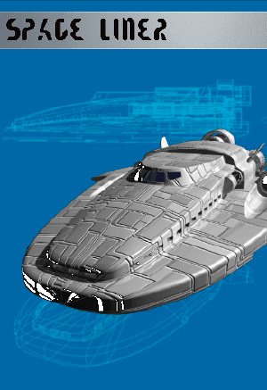 Craft-Pedia-SpaceLiner-(Apocalypse).png