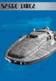 Thumbnail for version as of 14:57, 16 September 2023