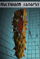 Thumbnail for version as of 17:22, 7 October 2023