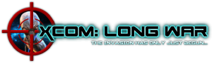 Long War Banner.png