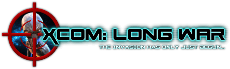 File:Long War Banner.png