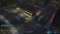 Thumbnail for version as of 18:14, 19 December 2013