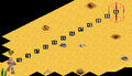 Thumbnail for version as of 13:58, 14 June 2015
