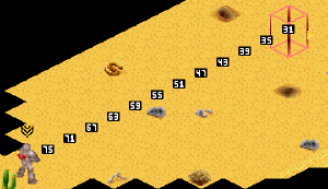 Move.png