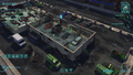 Thumbnail for version as of 02:43, 20 December 2013
