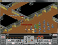 Thumbnail for version as of 11:49, 15 July 2020