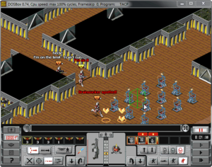 OpenApoc Concept Spot.png