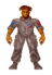 G.O.