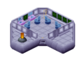 Level 0