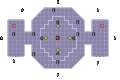 Thumbnail for version as of 23:58, 27 January 2012