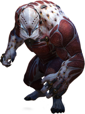 XCOM2Berserker.png